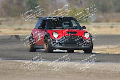 media/Sep-20-2025-Extreme Speed (Sat) [[1fcc23683c]]/Blue (Low Intermediate)/Session 1 (Sunset)/